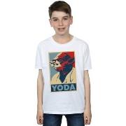 T-shirt enfant Disney BI48446