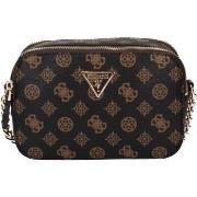 Sac Bandouliere Guess HWPT78 79140