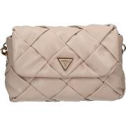 Sac Bandouliere Guess HWWG89 86190