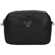 Sac Bandouliere Guess HWBG87 78140