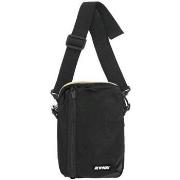 Sac Bandouliere K-Way K7116UW