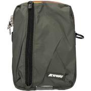 Sac Bandouliere K-Way K7116UW