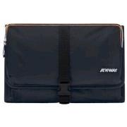 Pochette K-Way K4127VW