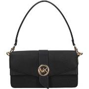 Sac Bandouliere MICHAEL Michael Kors 30H1GGRL2L