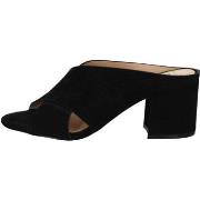 Sandales Steve Madden SELMA