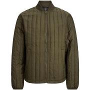 Doudounes Jack &amp; Jones City Liner Jacket