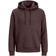 Pull Jack &amp; Jones Star Basic Sweat Hood