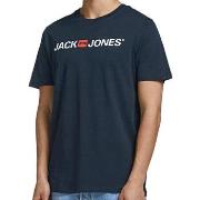 T-shirt Jack &amp; Jones 12199836