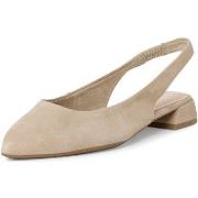 Ballerines Tamaris -