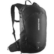 Sac de sport Salomon -