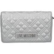 Sac Bandouliere Love Moschino JC4079PP0F