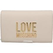 Sac Bandouliere Love Moschino JC4127PP1