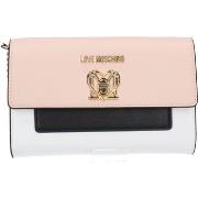 Sac Bandouliere Love Moschino JC4311PP0