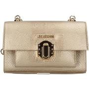 Sac Bandouliere Love Moschino JC4297PP0