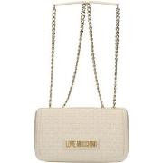 Sac Bandouliere Love Moschino JC4239PP0