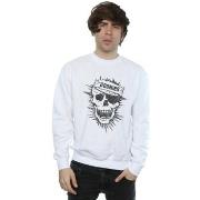 Sweat-shirt Goonies BI26610