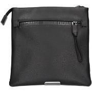 Sac Bandouliere EAX 952489 3F876