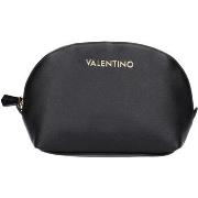 Pochette Mario Valentino VBE7B3513