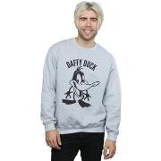 Sweat-shirt Dessins Animés BI49082