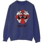 Sweat-shirt Dessins Animés BI49142