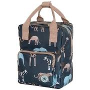 Sac a dos Studio Ditte Safari Backpack