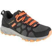 Chaussures Columbia Peakfreak II