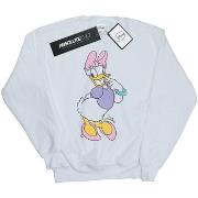 Sweat-shirt enfant Disney BI25904