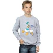 Sweat-shirt enfant Disney BI26011