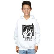 Sweat-shirt enfant Disney BI26074