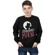 Sweat-shirt enfant Disney BI26094