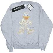 Sweat-shirt enfant Disney BI26110