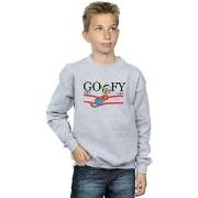 Sweat-shirt enfant Disney By Nature