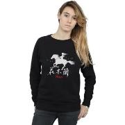 Sweat-shirt Disney BI26535