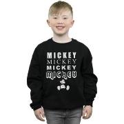 Sweat-shirt enfant Disney BI25884