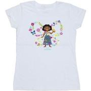 T-shirt Disney Encanto