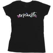 T-shirt Disney Encanto