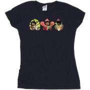 T-shirt Disney Encanto