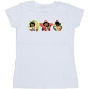 T-shirt Disney Encanto Family Line