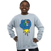 Sweat-shirt enfant Disney BI26710