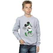 Sweat-shirt enfant Disney BI25909