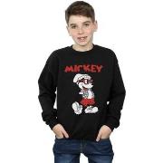 Sweat-shirt enfant Disney BI25962