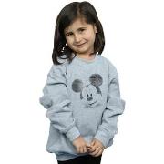 Sweat-shirt enfant Disney BI26416