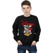 Sweat-shirt enfant Disney BI26662