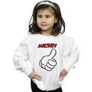 Sweat-shirt enfant Disney BI26668