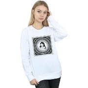 Sweat-shirt Disney Alice in Wonderland