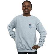 Sweat-shirt enfant Disney BI26263