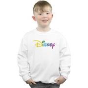 Sweat-shirt enfant Disney BI26508