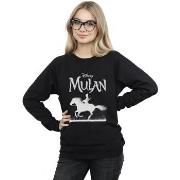 Sweat-shirt Disney BI26589