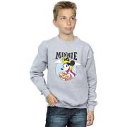 Sweat-shirt enfant Disney BI26685