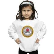 Sweat-shirt enfant Disney BI26345